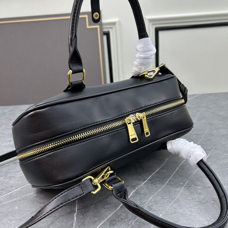 Miu Miu Top Handle Bags